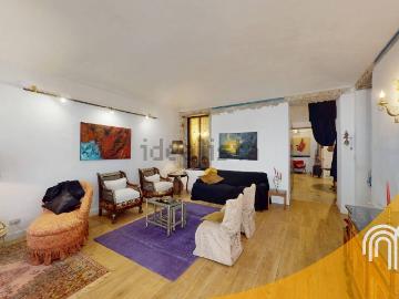 Appartamento in vendita di 155 m² in Via Giovanni Somis, 6