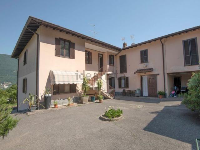 Appartamento in vendita di 155 m² in Via Giovanni XXIII, 18