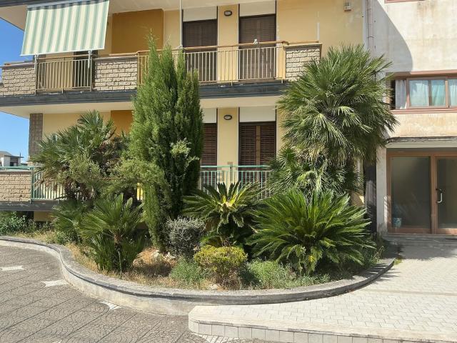 Appartamento in vendita di 155 m² in Via Guglielmo Marconi