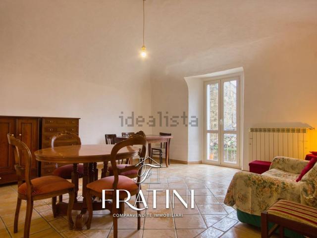 Appartamento in vendita di 155 m² in Via Guglielmo Marconi, 97