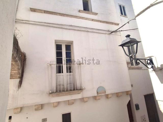 Appartamento in vendita di 155 m² in Via dottor francesco guarnieri