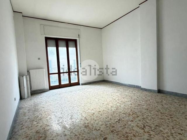 Appartamento in vendita di 155 m² in Via Domenico di Somma, 3