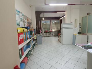 Appartamento in vendita di 155 m² in Via Don Giovanni Minzoni, 1