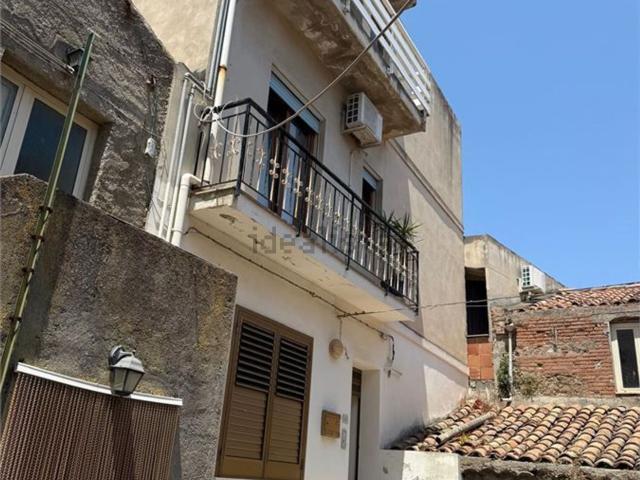 Appartamento in vendita di 155 m² in Via Don Luigi Sturzo, 1