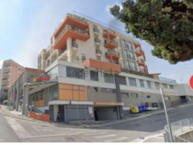 Appartamento in vendita di 155 m² in Via dei Velini