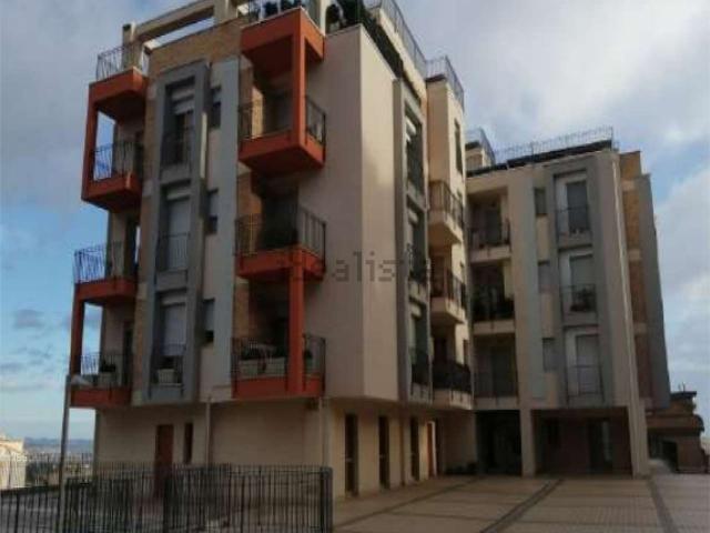 Appartamento in vendita di 155 m² in Via dei Velini