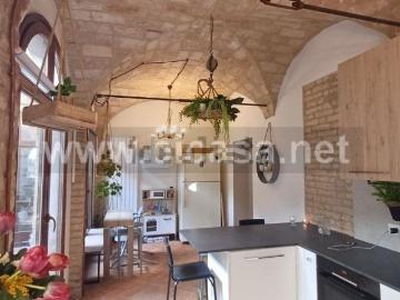 Appartamento in vendita di 155 m² in Via del Fabbro