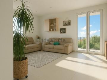 Appartamento in vendita di 155 m² in Via del Gallino, 55041