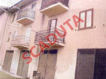 Appartamento in vendita di 155 m² in Via del Solco