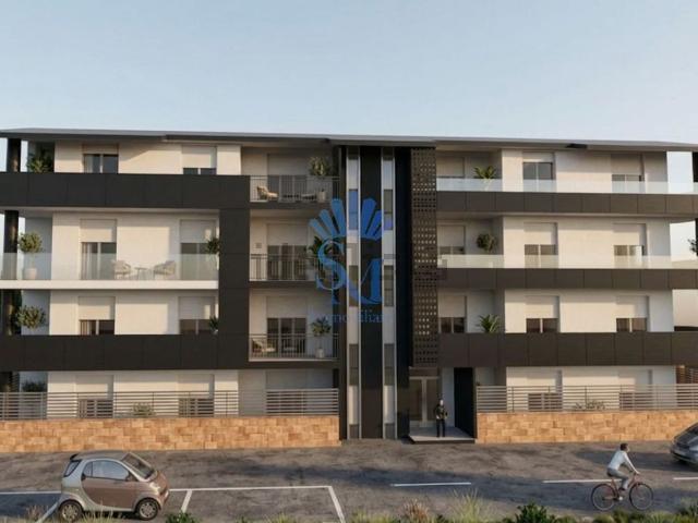 Appartamento in vendita di 155 m² in Via della Libertà