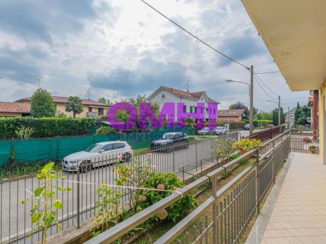 Appartamento in vendita di 155 m² in Via della Pietà, 14