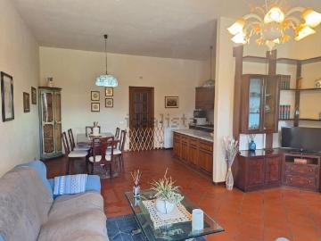 Appartamento in vendita di 155 m² in Via delle Ville Lammari