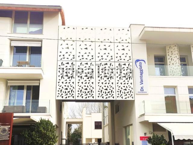 Appartamento in vendita di 155 m² in Via Emanuele Filiberto, 41