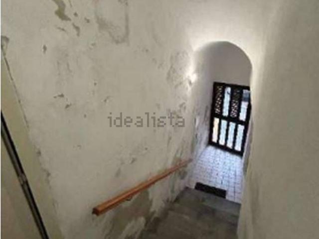 Appartamento in vendita di 155 m² in Via Ercolino Scalfaro