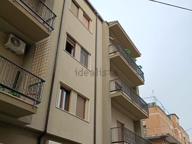 Appartamento in vendita di 155 m² in Via Euclide