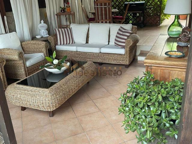 Appartamento in vendita di 155 m² in Via Falcone e Borsellino, 21