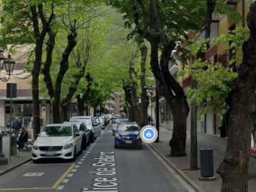 Appartamento in vendita di 155 m² in Via Felice de Stefano