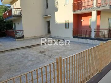 Appartamento in vendita di 155 m² in Via Firenze