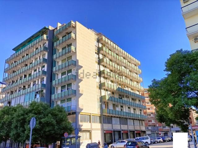 Appartamento in vendita di 155 m² in Via Francesco Campione, 2
