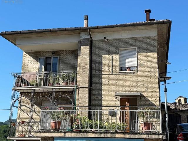 Appartamento in vendita di 155 m² in Via Kennedy, 3