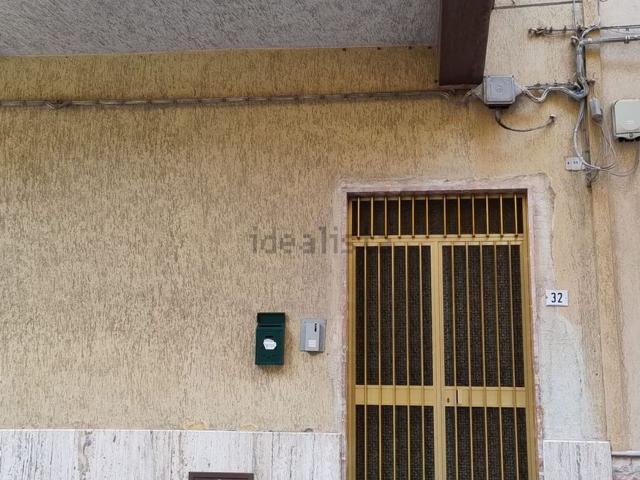 Appartamento in vendita di 155 m² in Via Imera, 32