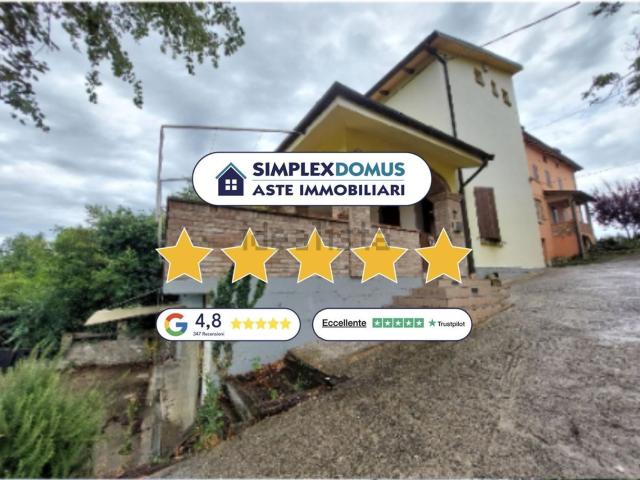 Appartamento in vendita di 155 m² in Via Ospitaletto
