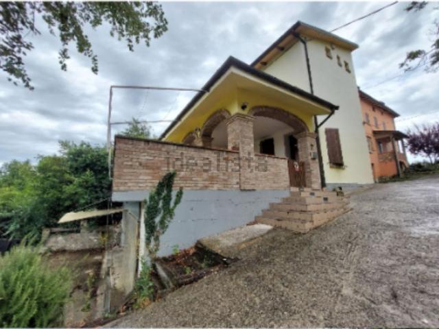 Appartamento in vendita di 155 m² in Via Ospitaletto