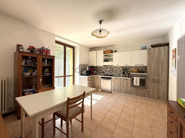 Appartamento in vendita di 155 m² in Via la Corda, 1