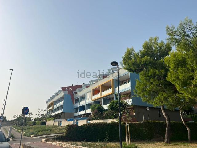 Appartamento in vendita di 155 m² in Via Ludovico Ariosto, 60