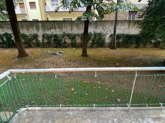 Appartamento in vendita di 155 m² in Via Luigi Salvatore Cherubini