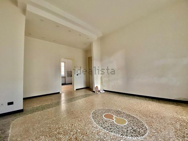 Appartamento in vendita di 155 m² in Via Monte Penice
