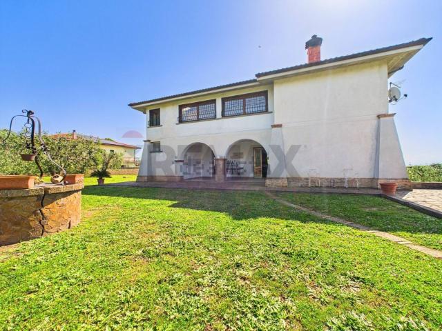 Appartamento in vendita di 155 m² in Via Montefiore, 20