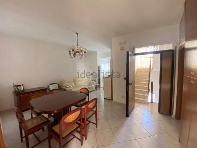 Appartamento in vendita di 155 m² in Via Montello, 13