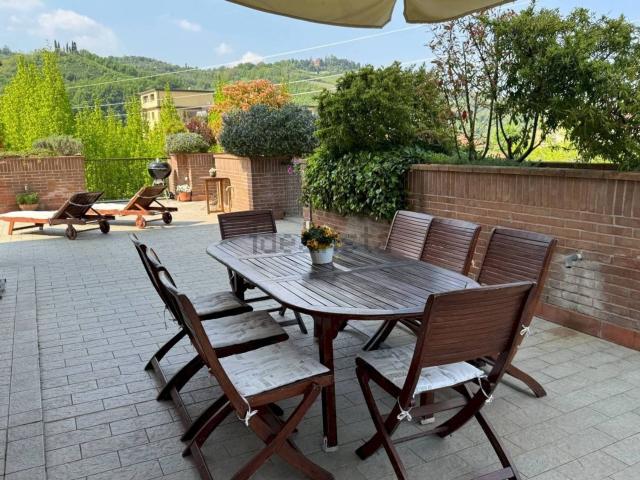Appartamento in vendita di 80 m² in Via Madre Teresa di Calcutta