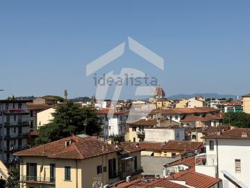 Bellariva Firenze, Firenze, Firenze Toscana, Toscana