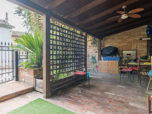 Appartamento in vendita di 155 m² in Via Maria De Reja