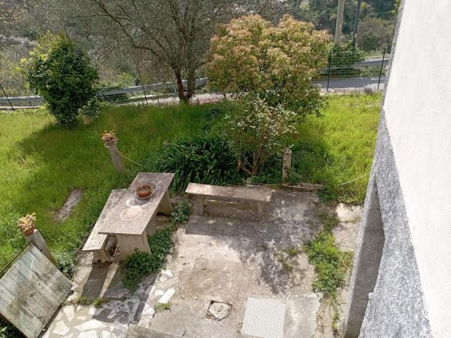 Appartamento in vendita di 155 m² in Via marmorassi