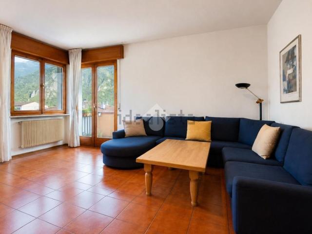 Appartamento in vendita di 155 m² in Via Massa, 9