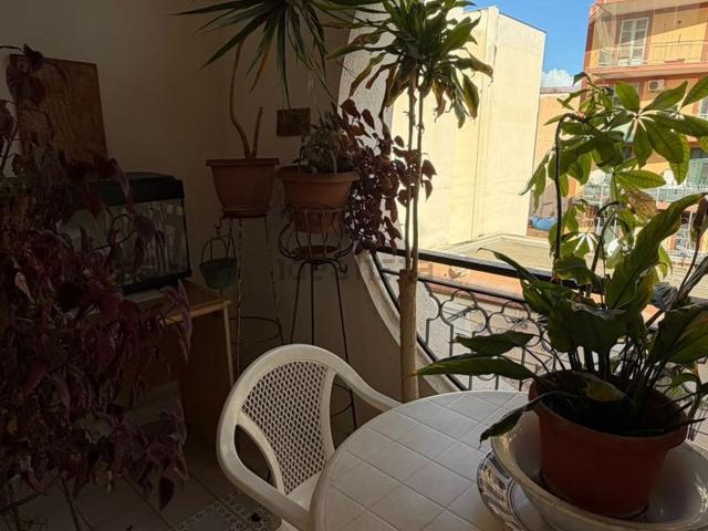 Appartamento in vendita di 155 m² in Via Massimo D&apos Azeglio