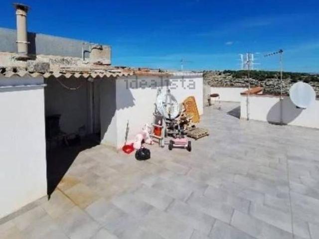Appartamento in vendita di 155 m² in Via Michele Pennavaria, 4