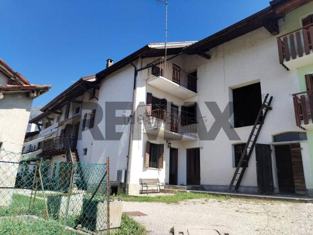 Appartamento in vendita di 155 m² in Via Musil, 4