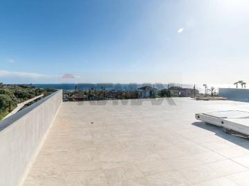 Appartamento in vendita di 155 m² in Via Nazionale, 71
