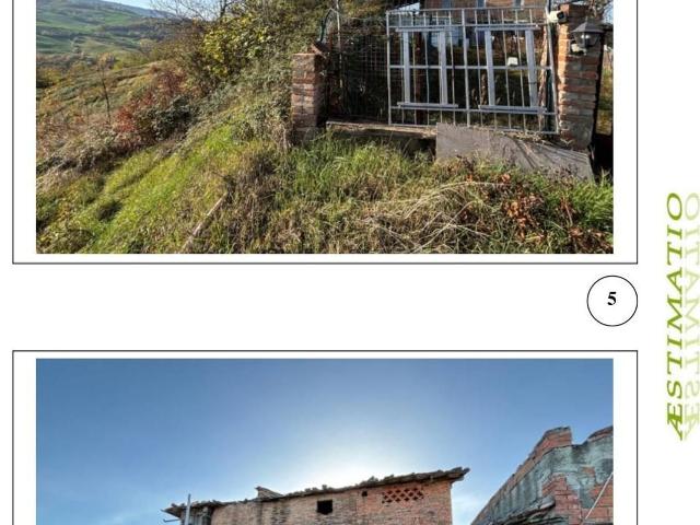 Appartamento in vendita di 155 m² in Via Nuova