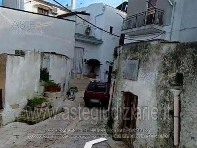Appartamento in vendita di 155 m² in Via San Carlo, 72