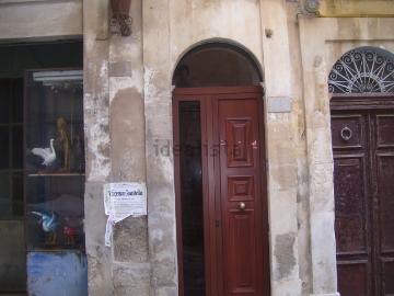 Appartamento in vendita di 155 m² in Via San Francesco, 113