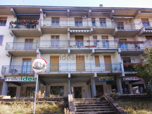 Appartamento in vendita di 155 m² in Via Sanremo, 67