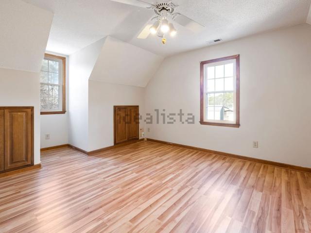 Appartamento in vendita di 155 m² in Via Sant&apos Orsola, 27
