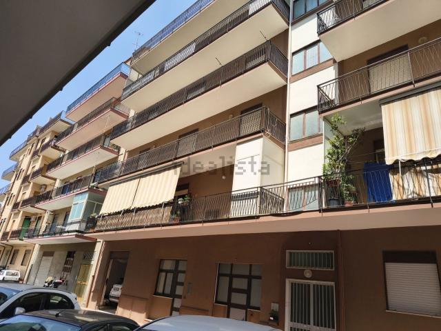 Appartamento in vendita di 155 m² in Via Santa Lucia, 15