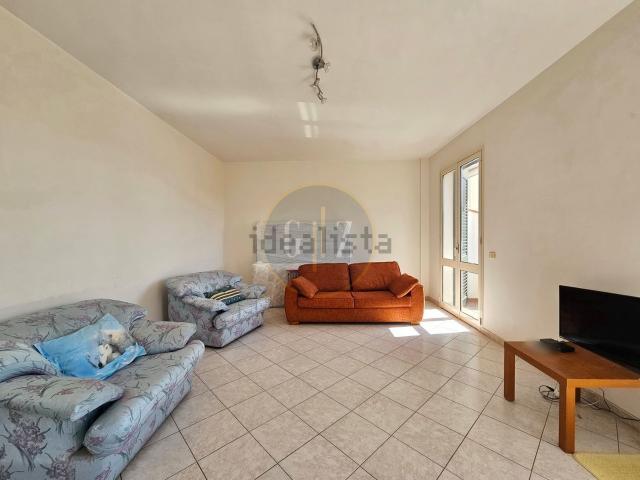 Appartamento in vendita di 155 m² in Via Santuario, 15