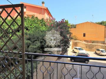 Appartamento in vendita di 155 m² in Via Sebastiano Olivieri, 61